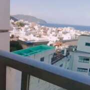 ヒメ日記 2025/01/11 16:40 投稿 桑田 熟女の風俗最終章 鶯谷店