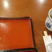 ヒメ日記 2025/01/11 22:35 投稿 桑田 熟女の風俗最終章　鶯谷店