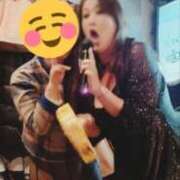 ヒメ日記 2025/02/11 10:14 投稿 桑田 熟女の風俗最終章　鶯谷店