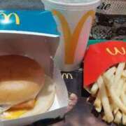 ヒメ日記 2025/02/11 17:20 投稿 桑田 熟女の風俗最終章　鶯谷店