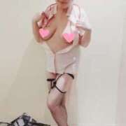 ヒメ日記 2025/02/11 23:20 投稿 桑田 熟女の風俗最終章　鶯谷店