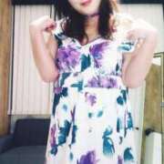 ヒメ日記 2025/02/15 08:53 投稿 桑田 熟女の風俗最終章　鶯谷店