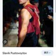 ヒメ日記 2025/02/15 20:53 投稿 桑田 熟女の風俗最終章　鶯谷店