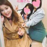 ヒメ日記 2025/02/16 00:01 投稿 桑田 熟女の風俗最終章　鶯谷店