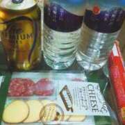 ヒメ日記 2025/02/17 23:25 投稿 桑田 熟女の風俗最終章　鶯谷店