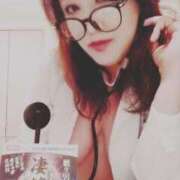 ヒメ日記 2025/02/18 13:50 投稿 桑田 熟女の風俗最終章　鶯谷店