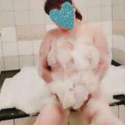 ヒメ日記 2025/02/20 13:30 投稿 桑田 熟女の風俗最終章　鶯谷店