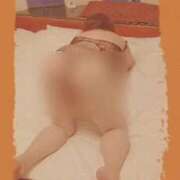 ヒメ日記 2025/02/20 14:08 投稿 桑田 熟女の風俗最終章　鶯谷店