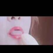 ヒメ日記 2025/02/20 16:50 投稿 桑田 熟女の風俗最終章　鶯谷店