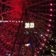 ヒメ日記 2025/02/20 18:31 投稿 桑田 熟女の風俗最終章　鶯谷店