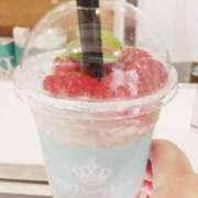 ヒメ日記 2025/02/20 20:30 投稿 桑田 熟女の風俗最終章　鶯谷店