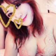 ヒメ日記 2025/02/20 22:01 投稿 桑田 熟女の風俗最終章　鶯谷店