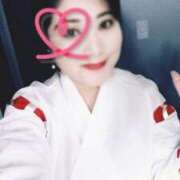 ヒメ日記 2025/02/23 00:50 投稿 桑田 熟女の風俗最終章　鶯谷店