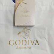 ヒメ日記 2025/02/23 06:46 投稿 桑田 熟女の風俗最終章　鶯谷店