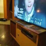 ヒメ日記 2025/02/24 06:00 投稿 桑田 熟女の風俗最終章　鶯谷店