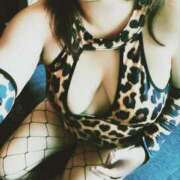 ヒメ日記 2025/02/25 05:20 投稿 桑田 熟女の風俗最終章　鶯谷店