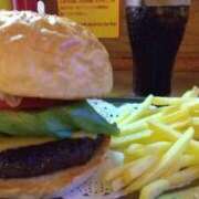 ヒメ日記 2025/02/27 11:00 投稿 桑田 熟女の風俗最終章　鶯谷店