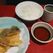 ヒメ日記 2025/02/27 11:20 投稿 桑田 熟女の風俗最終章　鶯谷店