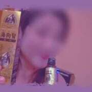 ヒメ日記 2025/02/28 06:40 投稿 桑田 熟女の風俗最終章　鶯谷店