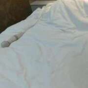 ヒメ日記 2025/03/01 05:50 投稿 桑田 熟女の風俗最終章　鶯谷店