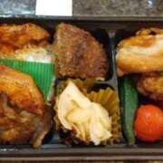 ヒメ日記 2025/03/01 05:57 投稿 桑田 熟女の風俗最終章　鶯谷店