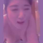 ヒメ日記 2025/03/01 11:45 投稿 桑田 熟女の風俗最終章 鶯谷店