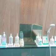 ヒメ日記 2025/03/02 17:20 投稿 桑田 熟女の風俗最終章　鶯谷店