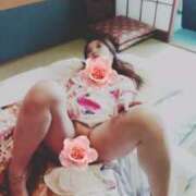 ヒメ日記 2025/03/02 22:30 投稿 桑田 熟女の風俗最終章　鶯谷店