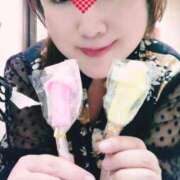 ヒメ日記 2025/03/06 18:50 投稿 桑田 熟女の風俗最終章　鶯谷店