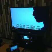 ヒメ日記 2025/03/06 19:20 投稿 桑田 熟女の風俗最終章　鶯谷店