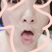 ヒメ日記 2025/03/08 05:10 投稿 桑田 熟女の風俗最終章　鶯谷店