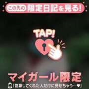 ヒメ日記 2025/03/08 19:21 投稿 桑田 熟女の風俗最終章　鶯谷店