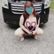 ヒメ日記 2025/03/08 21:20 投稿 桑田 熟女の風俗最終章　鶯谷店