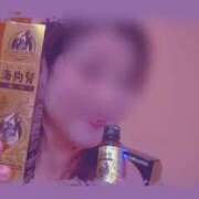 ヒメ日記 2025/03/08 23:50 投稿 桑田 熟女の風俗最終章　鶯谷店