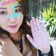 ヒメ日記 2025/03/10 12:58 投稿 桑田 熟女の風俗最終章　鶯谷店