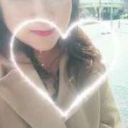 ヒメ日記 2025/03/10 16:00 投稿 桑田 熟女の風俗最終章　鶯谷店