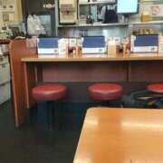 ヒメ日記 2025/03/10 18:05 投稿 桑田 熟女の風俗最終章　鶯谷店