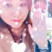 ヒメ日記 2025/03/11 12:25 投稿 桑田 熟女の風俗最終章　鶯谷店