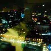 ヒメ日記 2025/03/12 06:10 投稿 桑田 熟女の風俗最終章　鶯谷店