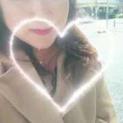 ヒメ日記 2025/03/13 14:33 投稿 桑田 熟女の風俗最終章　鶯谷店