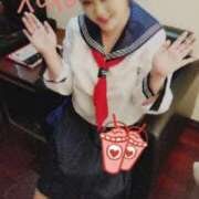 ヒメ日記 2025/03/13 14:50 投稿 桑田 熟女の風俗最終章　鶯谷店