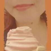 ヒメ日記 2025/03/14 13:20 投稿 桑田 熟女の風俗最終章　鶯谷店