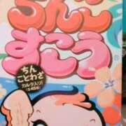 ヒメ日記 2025/03/14 23:50 投稿 桑田 熟女の風俗最終章　鶯谷店