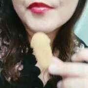 ヒメ日記 2025/03/16 12:50 投稿 桑田 熟女の風俗最終章　鶯谷店