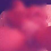 ヒメ日記 2025/03/17 13:35 投稿 桑田 熟女の風俗最終章　鶯谷店