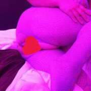 ヒメ日記 2025/03/17 16:50 投稿 桑田 熟女の風俗最終章　鶯谷店