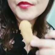 ヒメ日記 2025/03/20 10:20 投稿 桑田 熟女の風俗最終章　鶯谷店