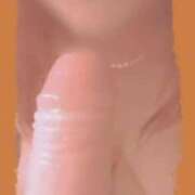 ヒメ日記 2025/03/21 12:50 投稿 桑田 熟女の風俗最終章　鶯谷店