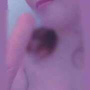 ヒメ日記 2025/03/21 14:20 投稿 桑田 熟女の風俗最終章　鶯谷店