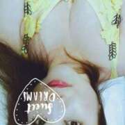 ヒメ日記 2025/03/21 21:55 投稿 桑田 熟女の風俗最終章　鶯谷店